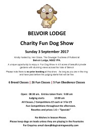 FDS Schedule 2017_Page_1