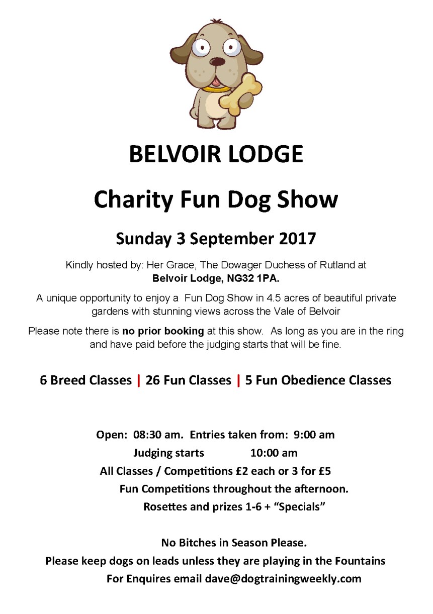 FDS Schedule 2017_Page_1