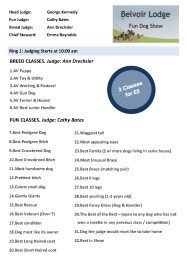 FDS Schedule 2017_Page_2