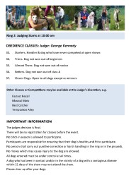 FDS Schedule 2017_Page_3